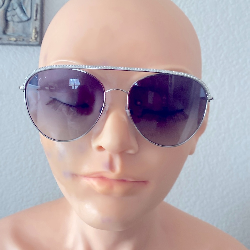 Valentino sunglasses